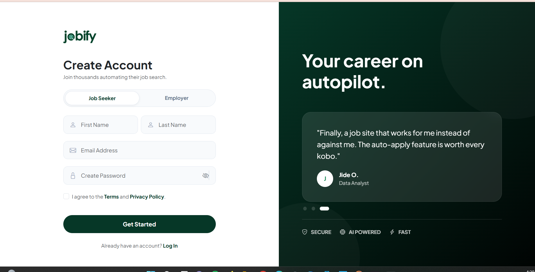 AI Automation for Businesses: What Should You Automate First?