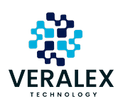 Verlex Technology logo