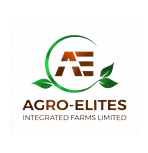 Agroelites logo
