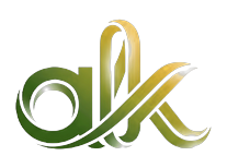 ALK logo